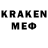 Кетамин ketamine _ kondrat_