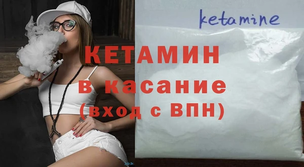 шишки Алексин