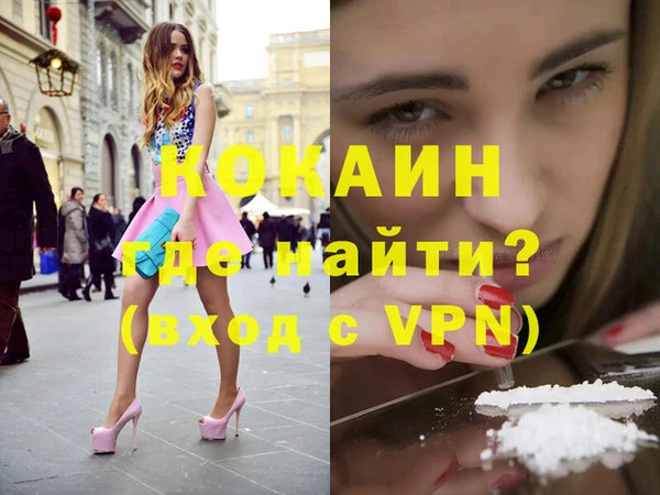 jwh Алексеевка