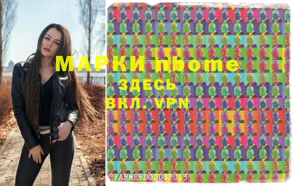 шишки Алексин